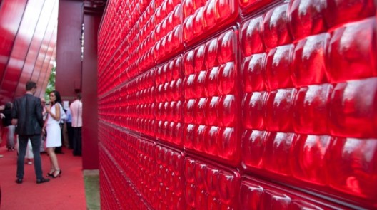 Serpentine Gallery-108