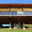 Eucaliptus House - Andre Eisenlohr Eucaliptus House - Andre Eisenlohr © Andre Eisenlohr