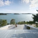 mecklin_030810_02-940x626 Photo by Marko Huttunen