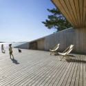 mecklin_030810_04-940x625 Photo by Marko Huttunen