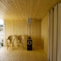 mecklin_030810_08 mecklin_030810_08 Photo by Marko Huttunen