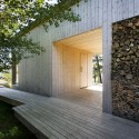 mecklin_030810_09 mecklin_030810_09 Photo by Marko Huttunen