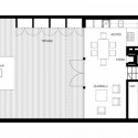 mecklin_030810_12-940x400 mecklin_030810_12-940x400 Floor Plan