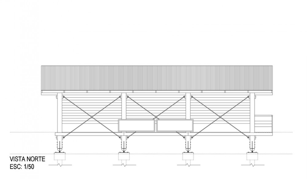 elevation elevation