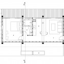 floor plan floor plan floor plan