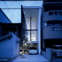 © Toshiyuki Yano