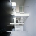House in Showa-cho - Fujiwaramuro Architects House in Showa-cho - Fujiwaramuro Architects © Toshiyuki Yano
