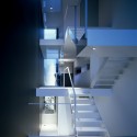 House in Showa-cho - Fujiwaramuro Architects House in Showa-cho - Fujiwaramuro Architects © Toshiyuki Yano