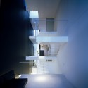 House in Showa-cho - Fujiwaramuro Architects House in Showa-cho - Fujiwaramuro Architects © Toshiyuki Yano