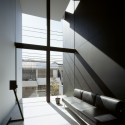 House in Showa-cho - Fujiwaramuro Architects House in Showa-cho - Fujiwaramuro Architects © Toshiyuki Yano