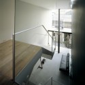 House in Showa-cho - Fujiwaramuro Architects House in Showa-cho - Fujiwaramuro Architects © Toshiyuki Yano