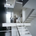 House in Showa-cho - Fujiwaramuro Architects House in Showa-cho - Fujiwaramuro Architects © Toshiyuki Yano