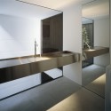 House in Showa-cho - Fujiwaramuro Architects House in Showa-cho - Fujiwaramuro Architects © Toshiyuki Yano
