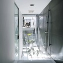 House in Showa-cho - Fujiwaramuro Architects House in Showa-cho - Fujiwaramuro Architects © Toshiyuki Yano