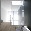 House in Showa-cho - Fujiwaramuro Architects House in Showa-cho - Fujiwaramuro Architects © Toshiyuki Yano