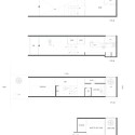 floor plan floor plan floor plan