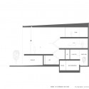 section section section
