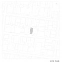 site plan site plan site plan