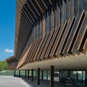 Audenasa Building - Vaillo + Irigaray