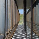 Audenasa Building - Vaillo + Irigaray © Jose Manuel Cutillas