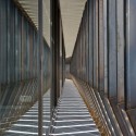 Audenasa Building - Vaillo + Irigaray
