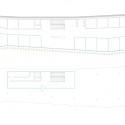 floor plans floor plans