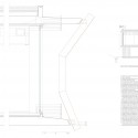 section section
