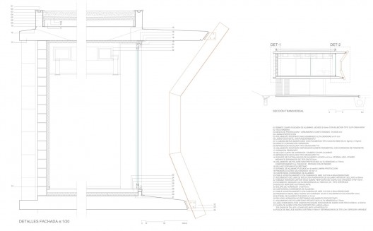 section