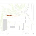 situation plan situation plan