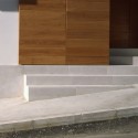 Two Houses in Orsara - Raimondo Guidacci © Alberto Muciaccia