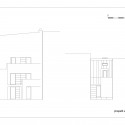 interior elevations interior elevations