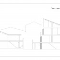 section section