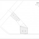 site plan site plan