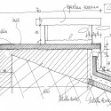 details sketch 01 details sketch 01