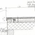 details sketch 02 details sketch 02