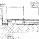 details sketch 03 details sketch 03