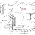 details sketch 04 details sketch 04