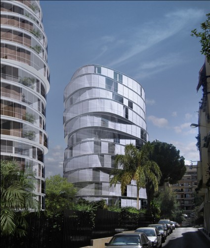 121-sursock-02