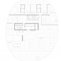 project-28-05 copy Courtesy of Paul Kaloustian Architect