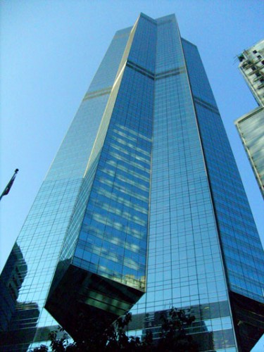 the centre hong kong the centre hong kong