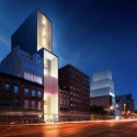 3414713034_1f2e196058_o 3414713034_1f2e196058_o © Foster + Partners
