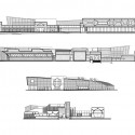 elevations elevations