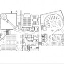 plan 01 plan 01