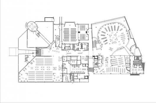 plan 01