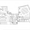 plan 02 plan 02