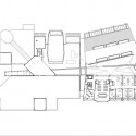 plan 03 plan 03