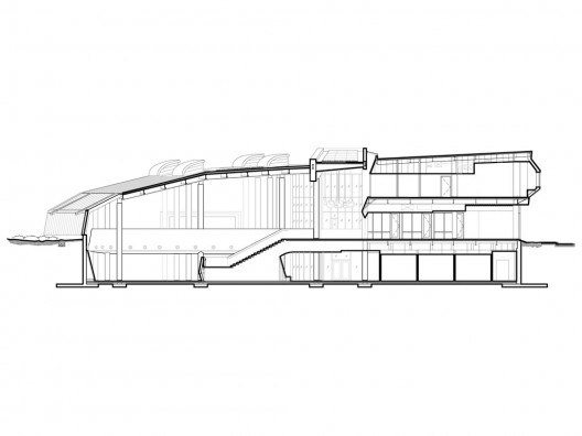 section