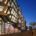 Educational - Warrnambool Campus - Lyons Educational - Warrnambool Campus - Lyons © Dianna Snape Photography