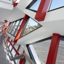 Educational - Warrnambool Campus - Lyons Educational - Warrnambool Campus - Lyons © Dianna Snape Photography