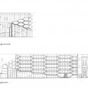 elevations elevations elevations